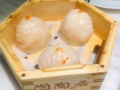 -陶陶居酒家(海岸城店)