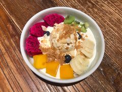 -宝珠奶酪(闵行仲盛店)