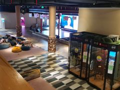 -水善汇旗舰店(金牛路店)