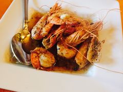 -Ministry of Crab(科伦坡店)