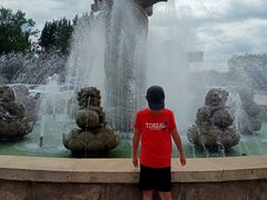 -南戴河国际娱乐中心