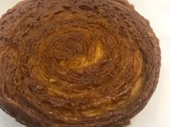 -法桐蛋糕·手作面包(万象城店)