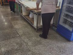 -王婶手擀面(灵寿店)