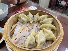 -日月永和中国餐饮名店(凤凰店)