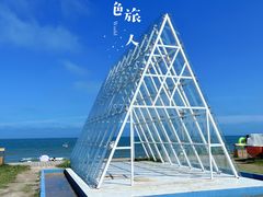 -巧克力渔家.小船海鲜家常菜(万平口店)