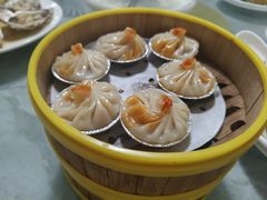 -小二郎私房菜(鼓浪屿店)