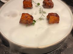 -小运河·公馆(国贸店)