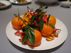 -潮府馆·非遗潮州菜·世纪公园(新国际博览中心店)