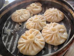-嵊州小吃(萧山街店)