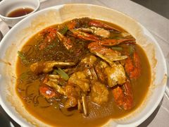 -静之湖湖畔餐厅