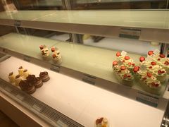 -好利来(曲江龙湖店)