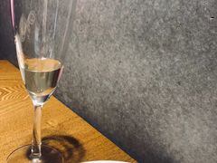 -比格比萨自助(西单明珠餐厅)