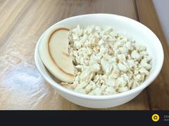 -老刘家泡馍·陕西老字号(钟楼广济街店)