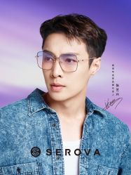 -崇尚GAVIN STYLE臻选