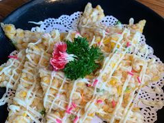 -嘉禾·悦享餐厅(八方汇店)