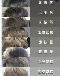 -Kraemer Paris苏豪路易士·嘉玛发廊