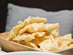 -好彩猪肚鸡(正弘城店)