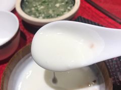 -野马国际·大汉食府