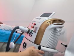 -美安心医美·美迪迈黄金微针·美拉美医疗美容