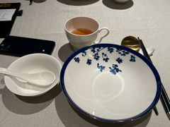 -狮王府淮扬菜(夫子庙老门东店)