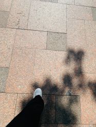 -Bollins波林丝•专研护发中心