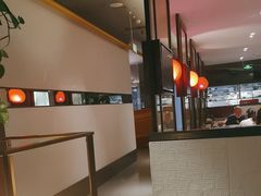 -旺顺阁·北京菜(北辰上品+)