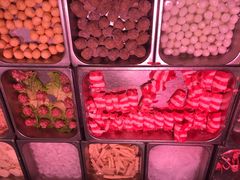 -冠菌火锅自助(东莞樟木头店)