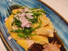 -玲珑·新粤菜(安华汇店)