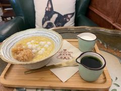 -春风·有糖(崇宁路店)