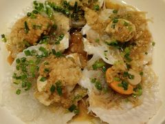 -阿英煲(凉城路店)