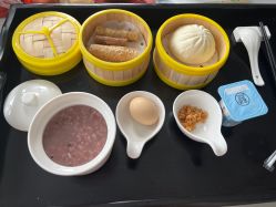 -爱凡·玥悦月子中心(陆家嘴店)