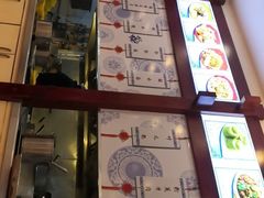 门面-龙抄手(春熙路总店)