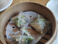 -墨宴(西洋湖店)