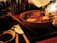 -RMK Shochu Bar(三诺店)