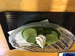 伊藤久右卫门-伊藤久右卫门(宇治本店)