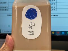 -KINGICHI無双东京豚骨拉面(人广中福城店)