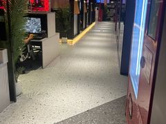 -开普墩Captain网咖俱乐部