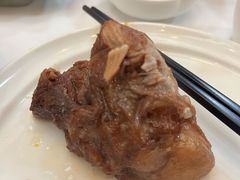 -眉州东坡(亚运村店)