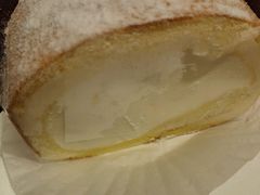 -檬舒舒MonChouChou(久光百货店)