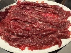 -贵宾牛·潮汕牛肉火锅(珠池总店)