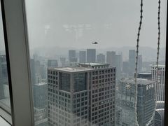-及象咖啡(卓越世纪中心2楼大堂店)