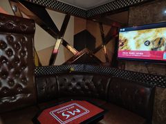 -唱吧麦颂KTV(东胜港悦广场店)