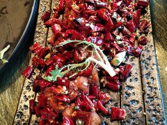 -上海小南国(正大店)