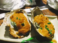 -柿子树炭烤羊腿(金台路店)