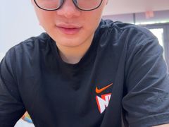 -双生肠粉(牌坊街总店)