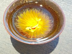 -南里山房·新淮扬菜(徐汇万科店)