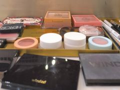 -海马体照相馆(深圳万象天地店)