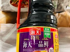 -物美大卖场(玉蜓桥店)