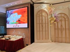 -广东胜利宾馆西关粤中餐厅