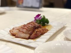 -荣粤酒家·融合粤菜